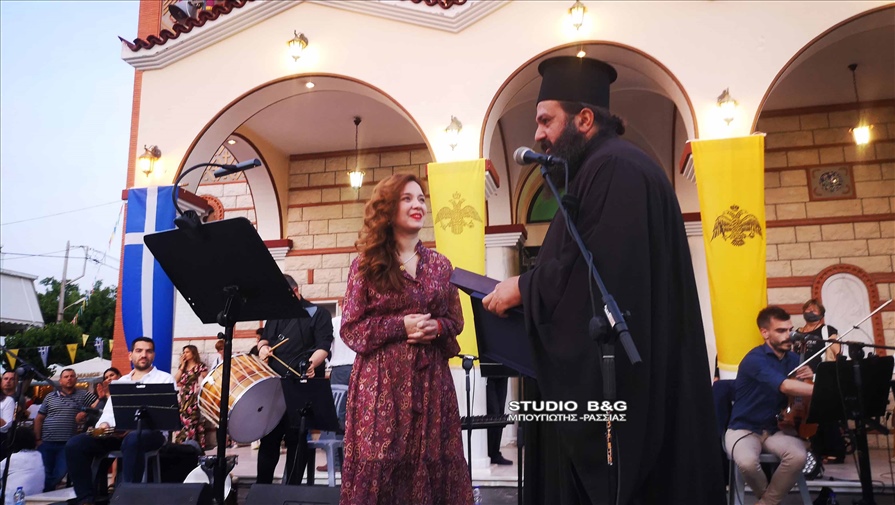 DSC 0841NAU PANAGIA SOYMELA XOREUTIKA LEBENTHS KETIME