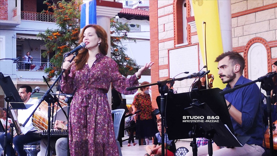 DSC 0865NAU PANAGIA SOYMELA XOREUTIKA LEBENTHS KETIME