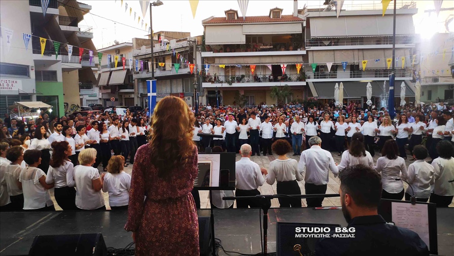 DSC 0874NAU PANAGIA SOYMELA XOREUTIKA LEBENTHS KETIME