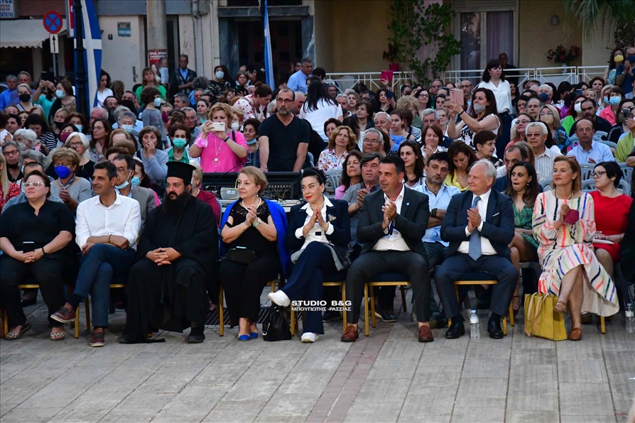 DSC 0983NAU PANAGIA SOYMELA XOREUTIKA LEBENTHS KETIME