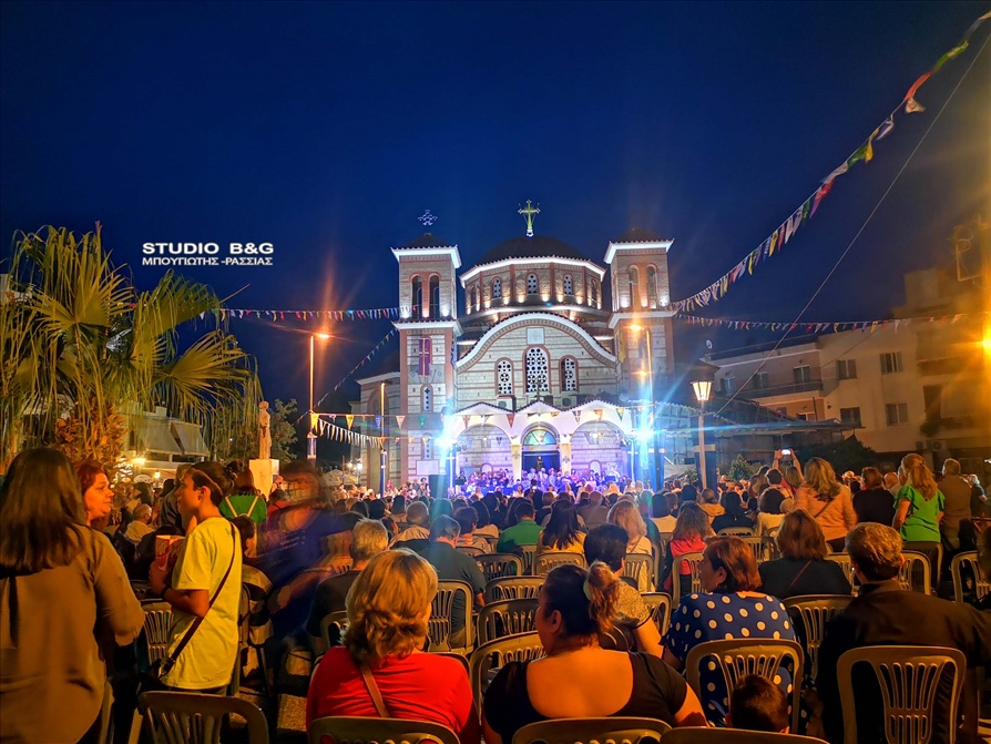 DSC 1157NAU PANAGIA SOYMELA XOREUTIKA LEBENTHS KETIME