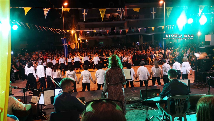 DSC 1160NAU PANAGIA SOYMELA XOREUTIKA LEBENTHS KETIME