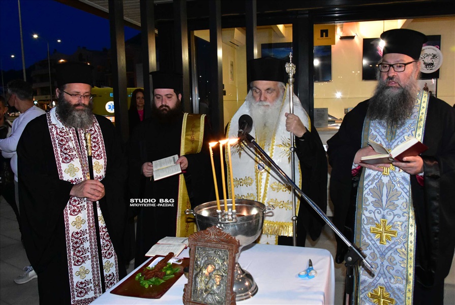 DSC 4116NAU EGKENIA TOURISTIKOU PERIPTEROU2022