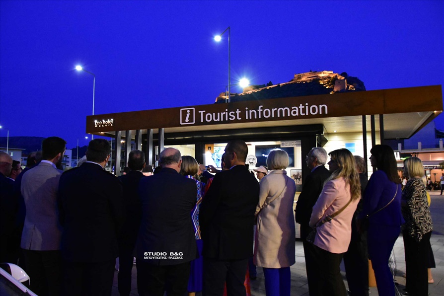 DSC 4119NAU EGKENIA TOURISTIKOU PERIPTEROU2022