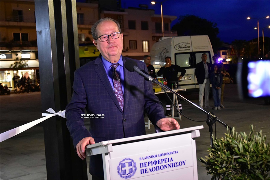 DSC 4135NAU EGKENIA TOURISTIKOU PERIPTEROU2022