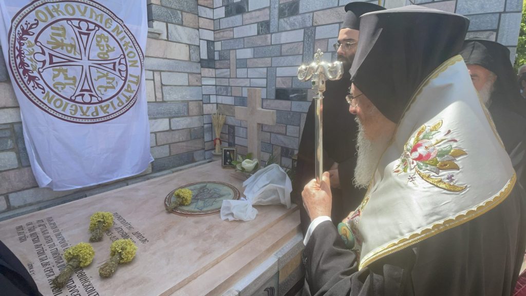 IMG 2899 scaled 1 1024x576