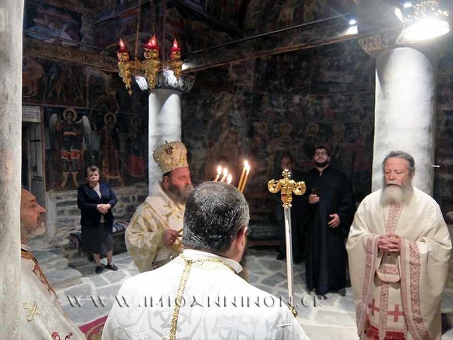 αρχείο λήψης 15 3