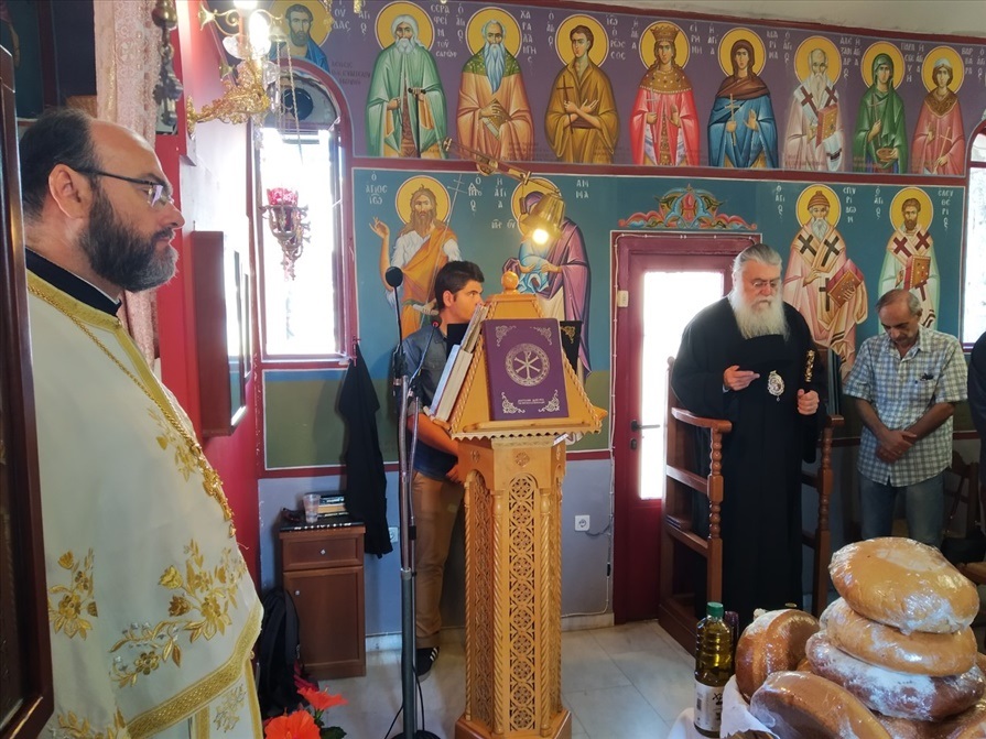 αρχείο λήψης 2 18