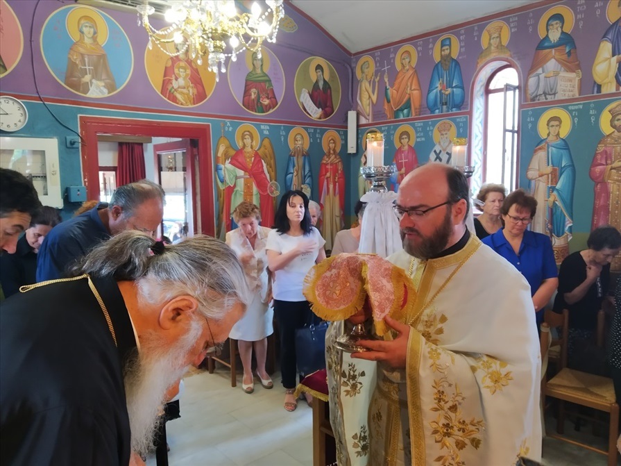 αρχείο λήψης 3 13