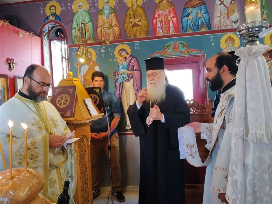 αρχείο λήψης 4 12