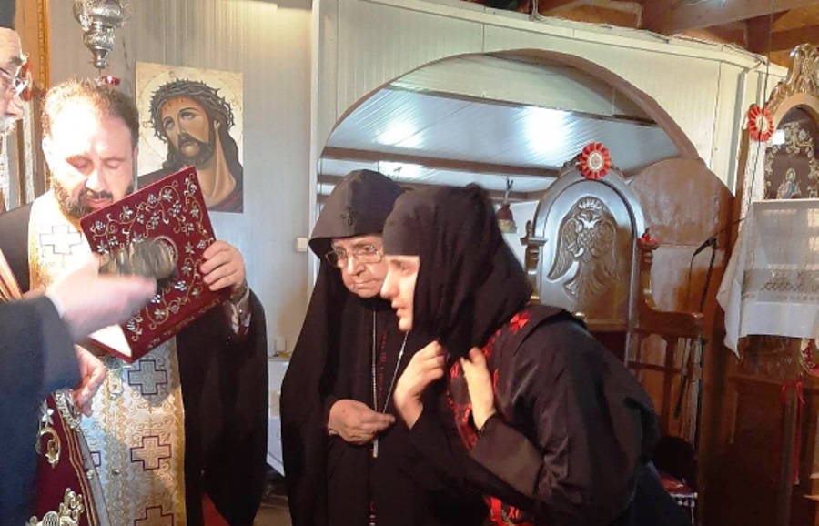 αρχείο λήψης 7 6