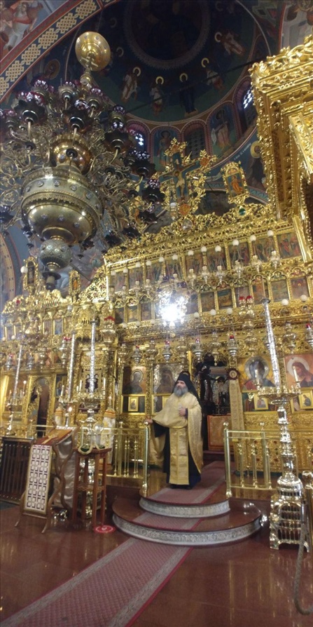 101070518 249590306346751 6151448686149763072 n