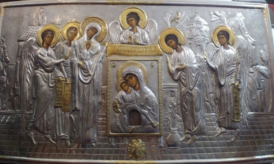 101448830 2942334572519679 3997823960765956096 n