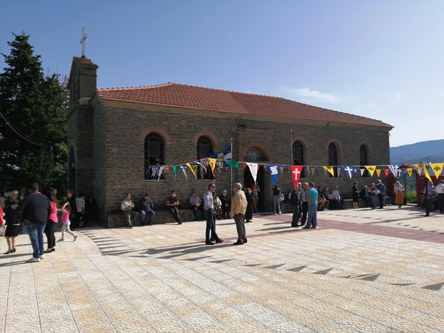 102366809 1431551793694659 2851265557563882337 n