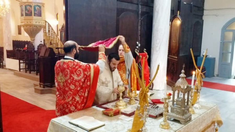 102374228 919400685192162 3499337381491264553 n