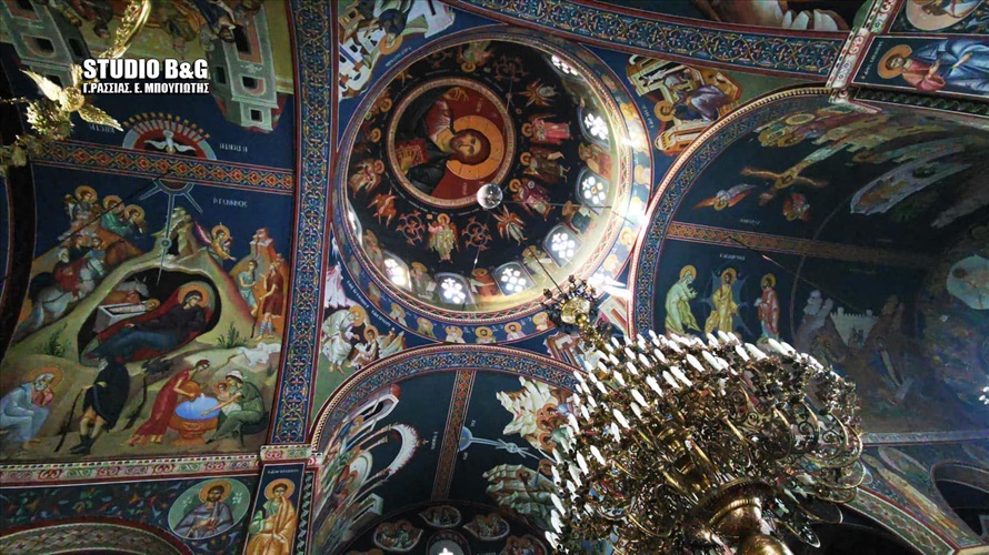 102679841 267260554697524 2452506776407260433 n