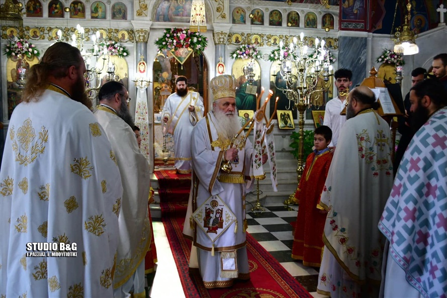 102715469 179701106817269 4459664999669513696 n