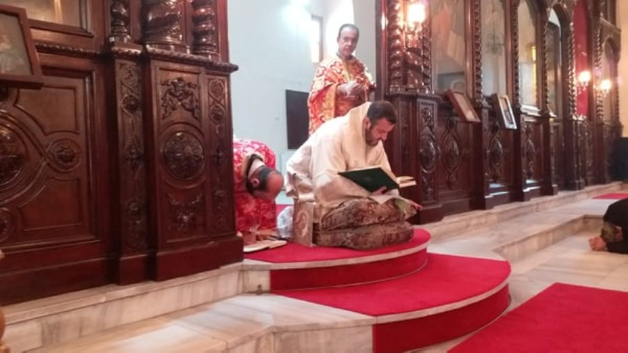 102759587 1554248224747889 4863788041733283014 n