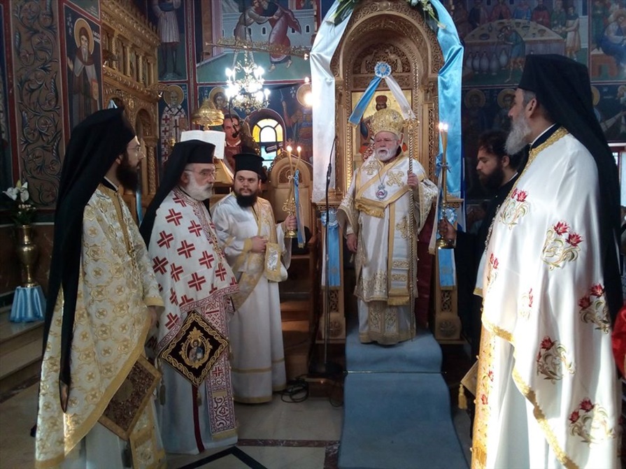 102842658 4140257899319508 3352567230507955630 o