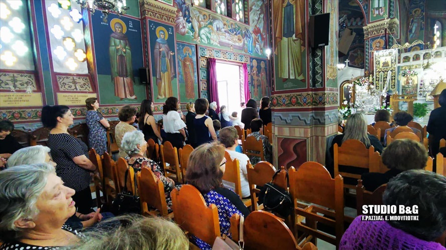 102909684 991505627933108 5947164378021814280 n