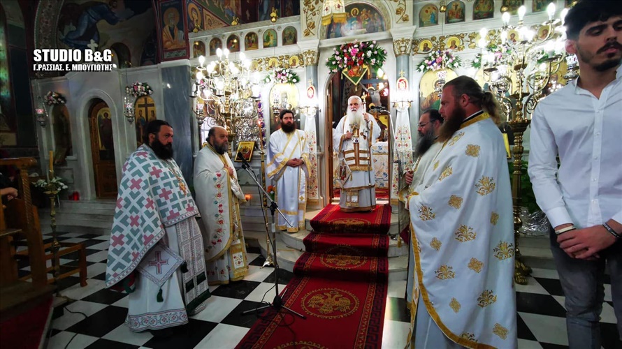 102956797 587189625560571 7941363760278537073 n