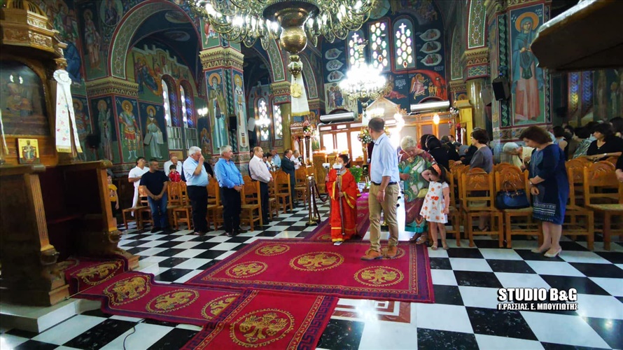 103082219 1049626858765606 7205026681657751584 n