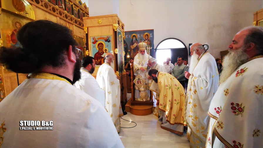 103308373 698857664249625 4445914846907243229 n