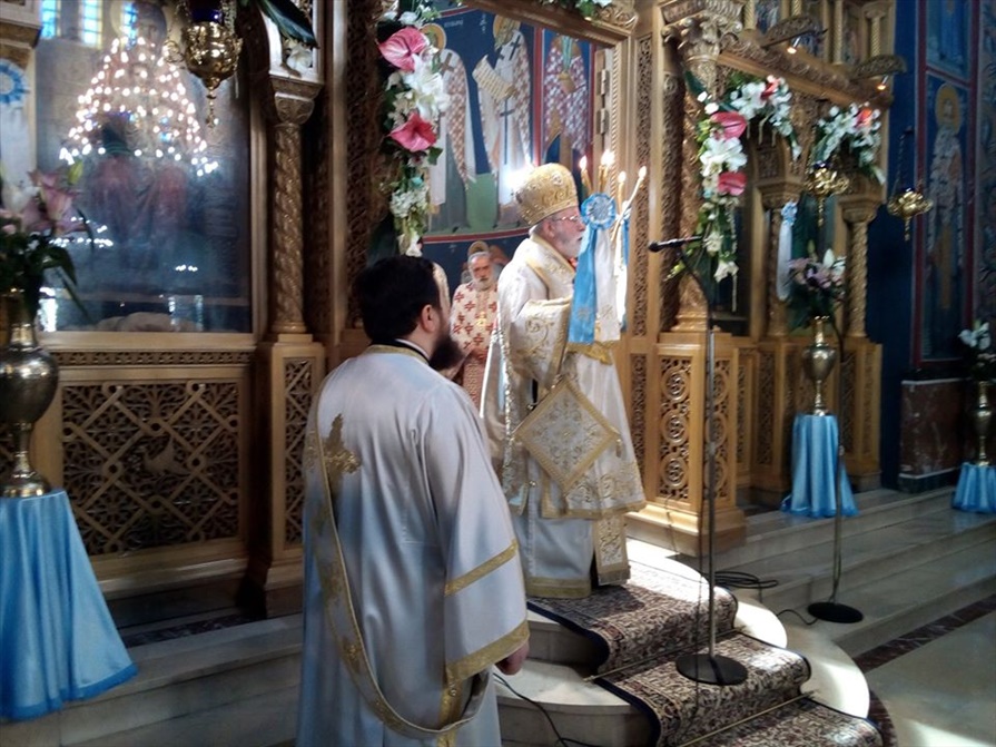 103315381 4140258142652817 6393130292625232356 o