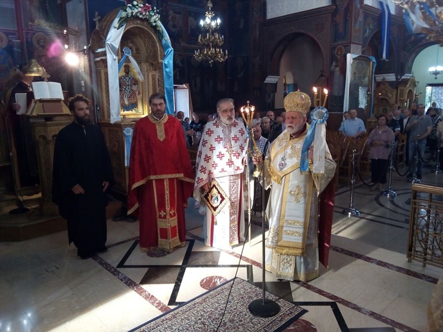 103335491 4140257932652838 6193912042240885266 o