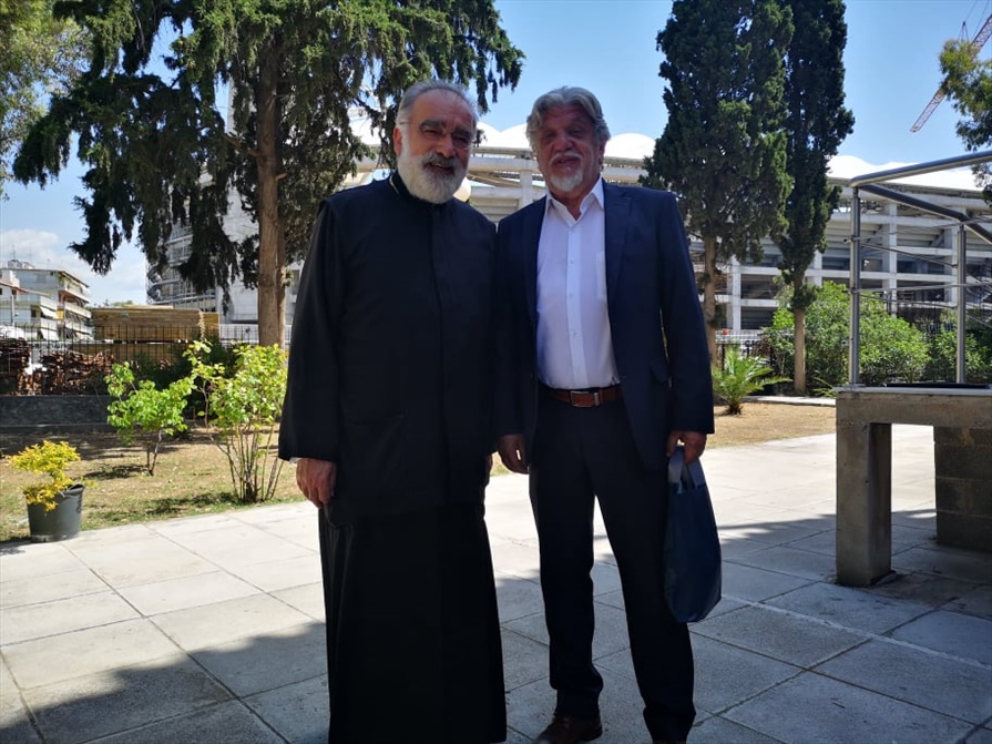 103355701 4140257505986214 2223650553840671828 n