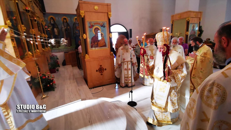 103508663 2371058866527865 1164701603355762306 n