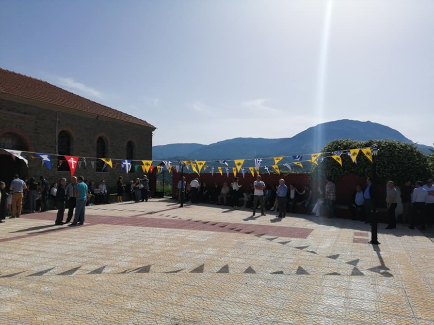 103695797 1431551827027989 6706150922768763683 n