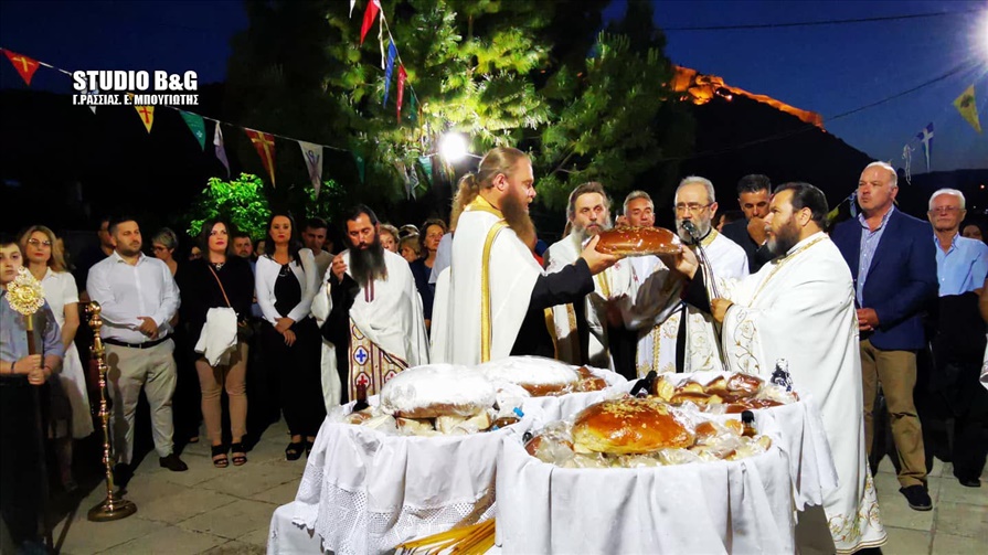 103849803 554150741894282 5935947633474184482 n