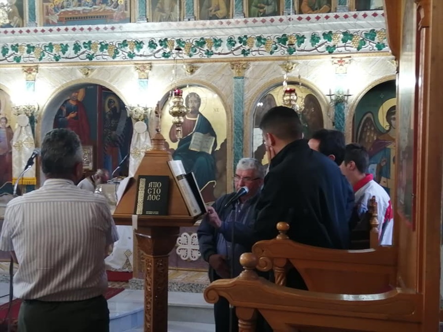 103863224 1431551873694651 2107948479651350691 n