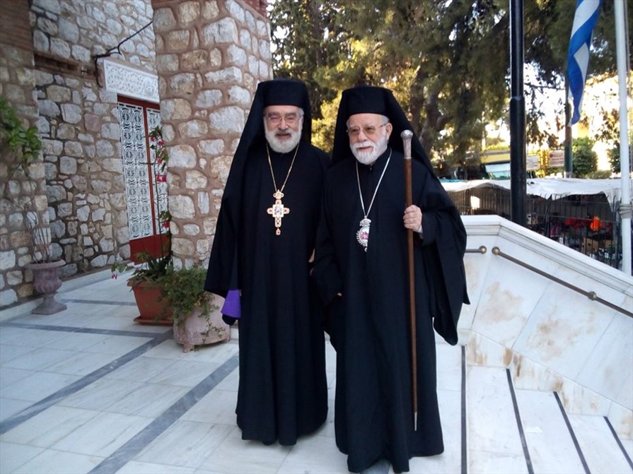 103984065 4140257832652848 8670322061323785406 o