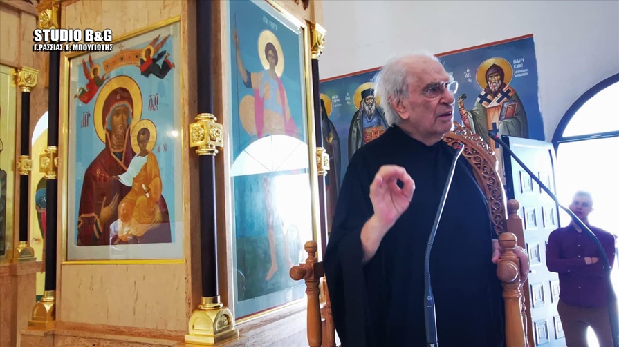 104016539 650439128874210 682641092788115055 n