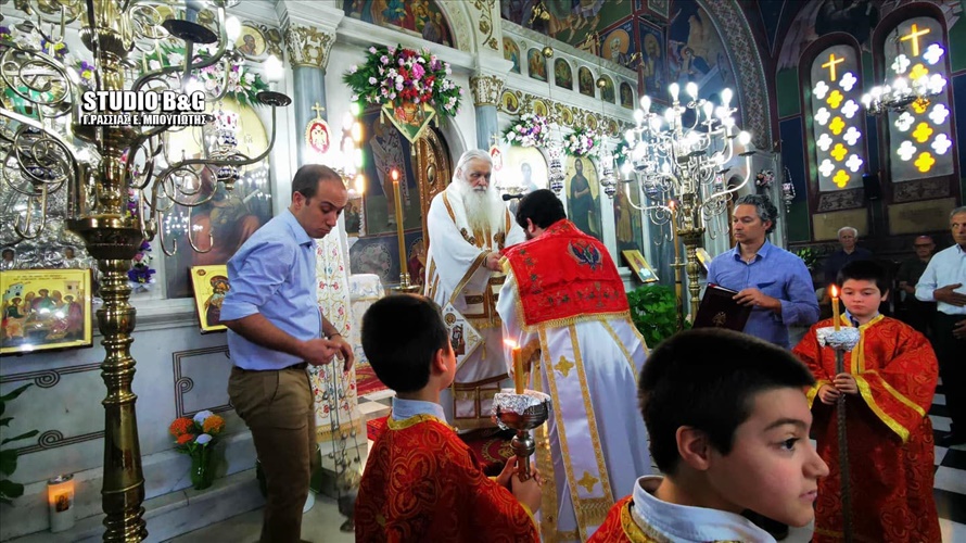 104017722 716833269050461 3281200044671642400 n