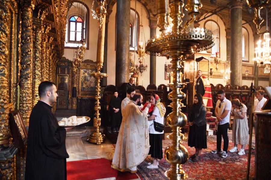 104161394 766496350812089 5726377766301001037 n