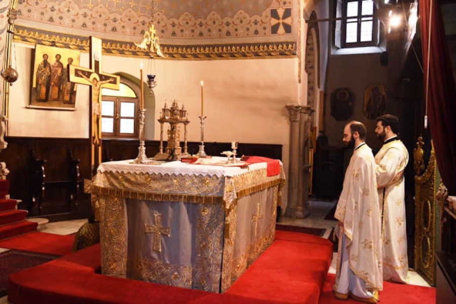 104167596 766496297478761 926883003692013066 n