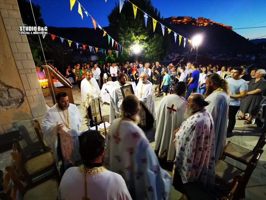 104182980 284615746071137 4322780943439665634 n