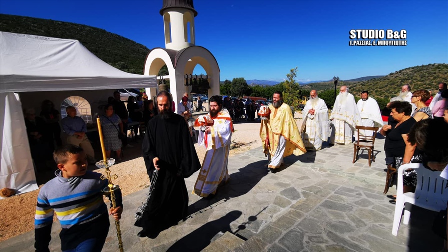 104271979 2766569563610931 8208324328798068801 n