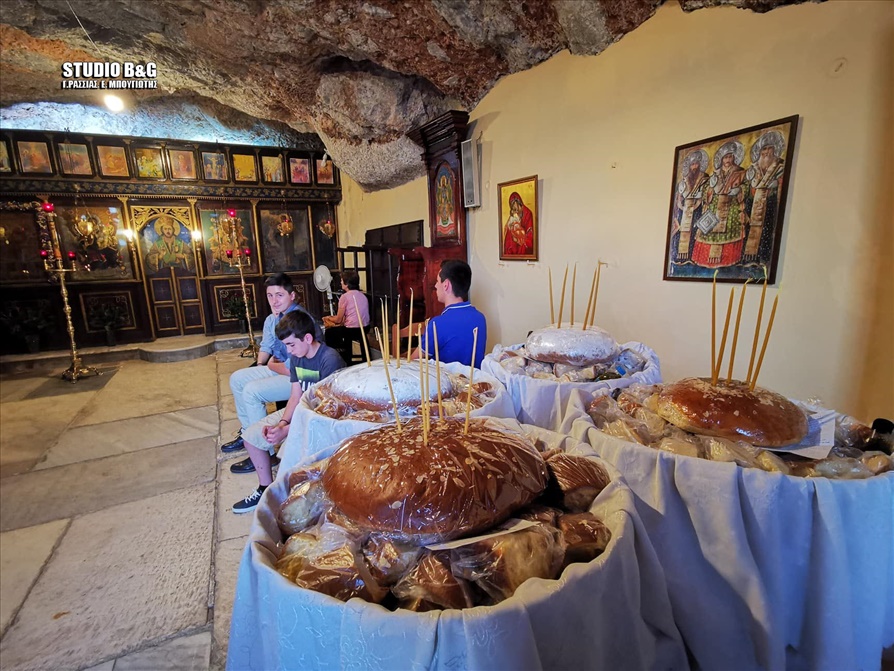 104288745 672333576648448 2049564168679711448 n