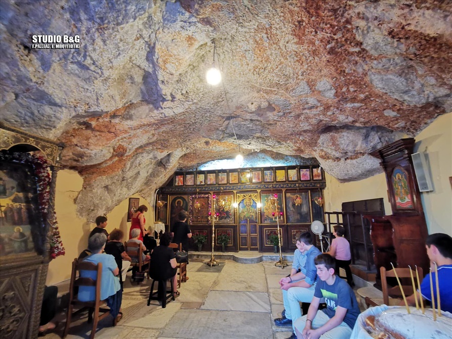 104294509 2855406717918413 1088249300169097564 n