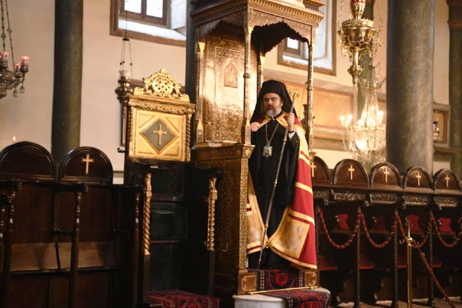 104301177 766493264145731 5478667796636786494 n