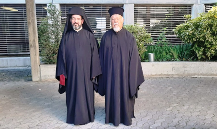 105607789 3320644627968414 8604385311379934070 o