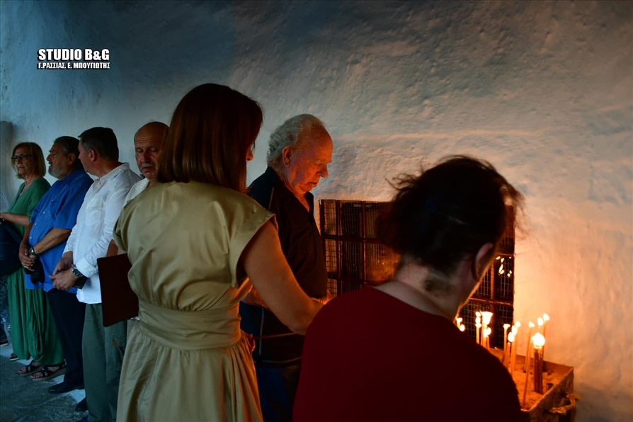 106076984 3904255336311242 365003010196822002 n