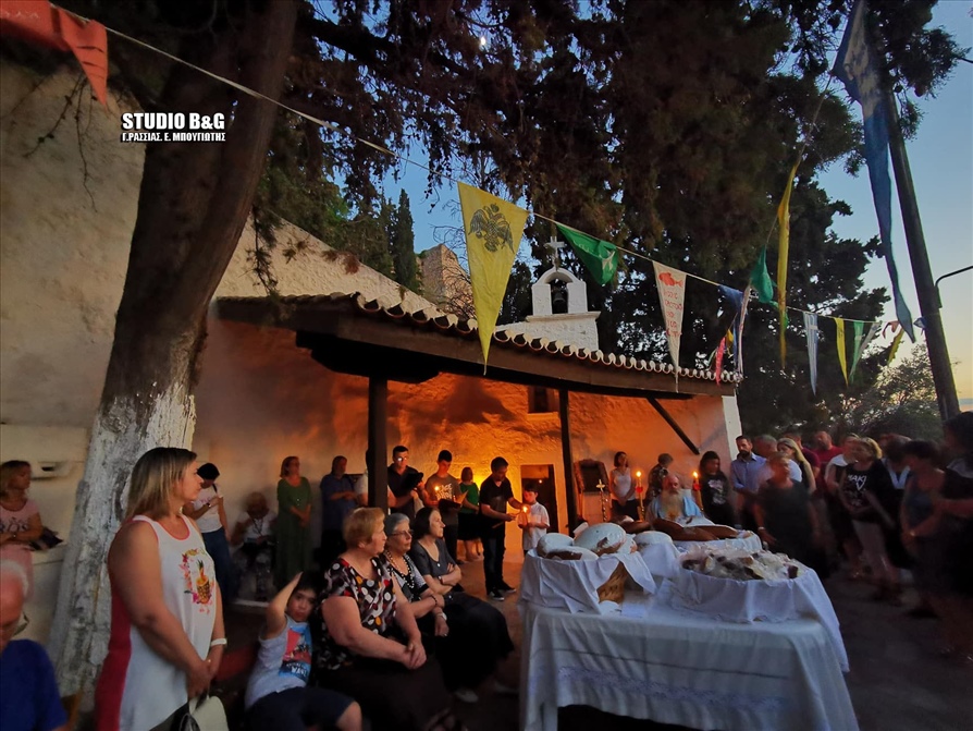 106092464 265731074656860 1991816444604011649 n