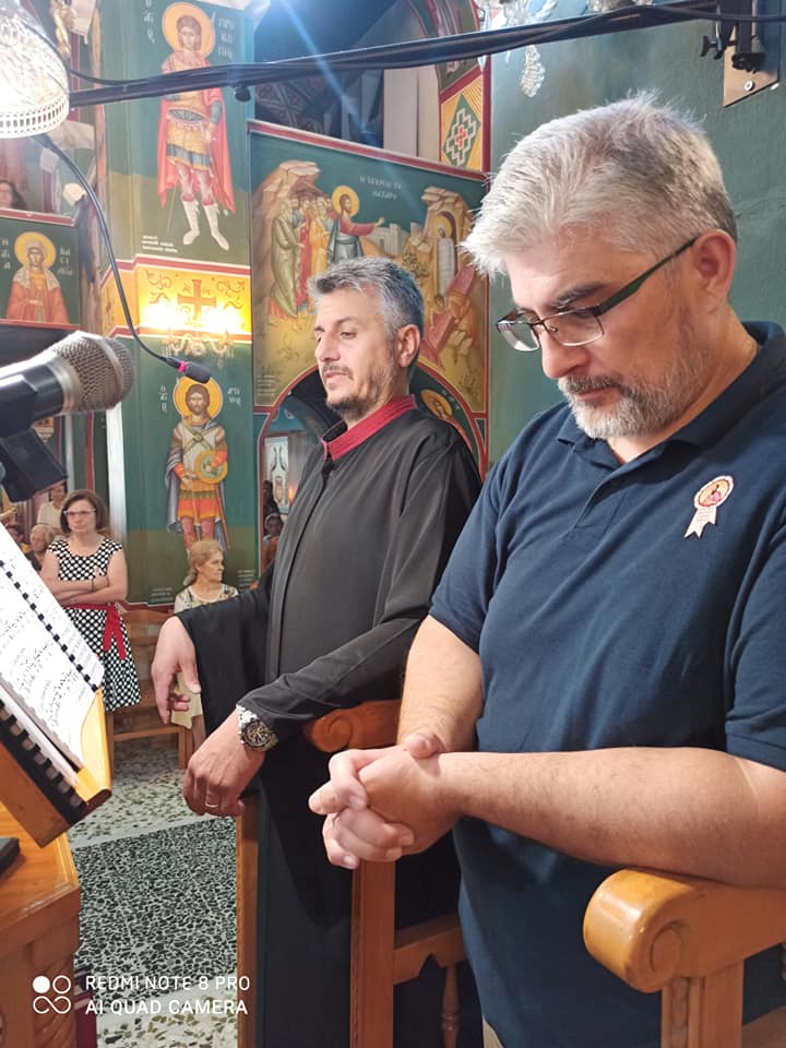 106104795 4366793109997549 2694126756362530844 n