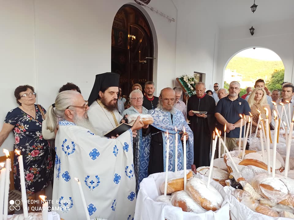 106133735 4366790926664434 6440424723653915215 n