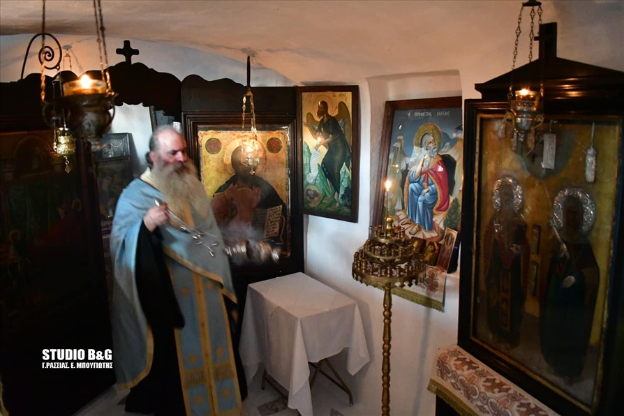 106195645 277660403290814 6081333191365822013 n